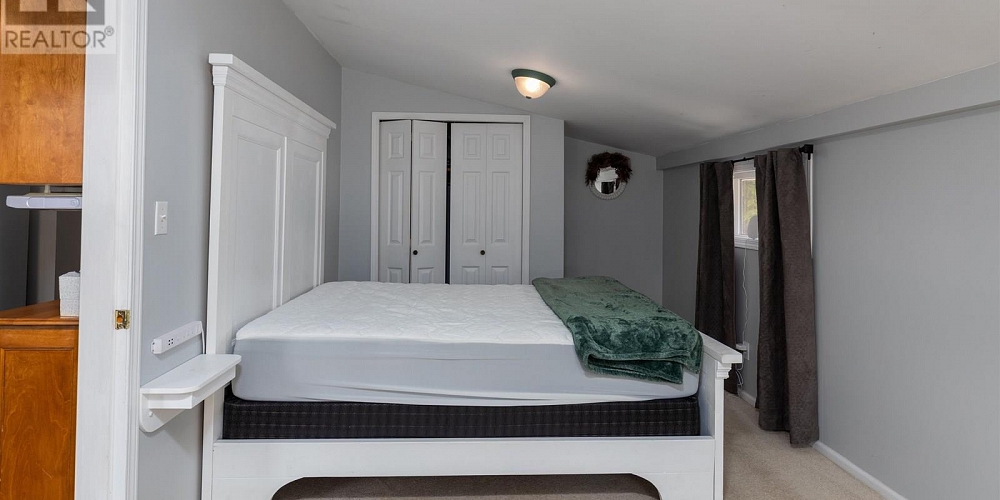 3009 SOLOMON WAY Terrace Photo 27 3009 SOLOMON WAY Terrace Photo 27